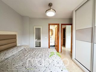Dúplex en venta en Capuchinos en Vélez-Málaga