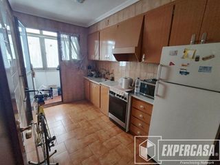 Piso en venta en Norte en Castellón de la Plana