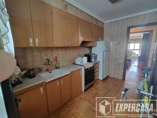 Piso en venta en Norte en Castellón de la Plana
