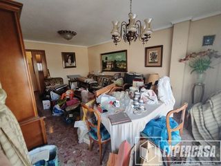 Piso en venta en Norte en Castellón de la Plana