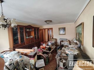 Piso en venta en Norte en Castellón de la Plana