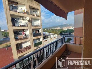 Piso en venta en Norte en Castellón de la Plana