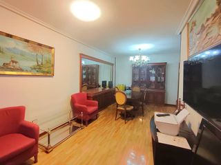 Piso en venta en Oeste en Logroño