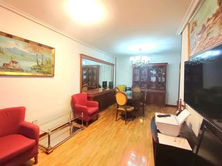 Piso en venta en Oeste en Logroño