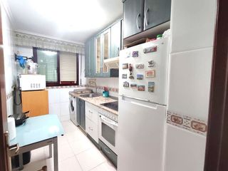 Piso en venta en Oeste en Logroño