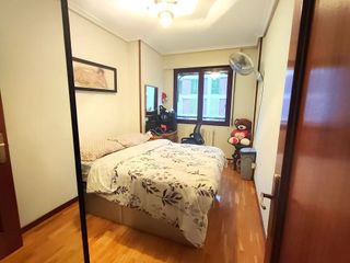 Piso en venta en Oeste en Logroño