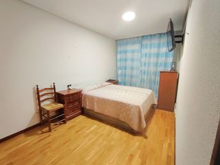 Piso en venta en Oeste en Logroño