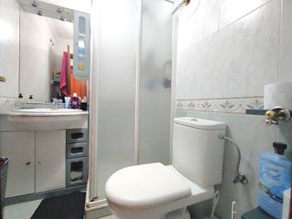 Piso en venta en Oeste en Logroño