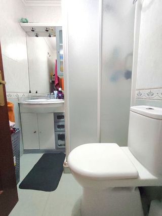 Piso en venta en Oeste en Logroño