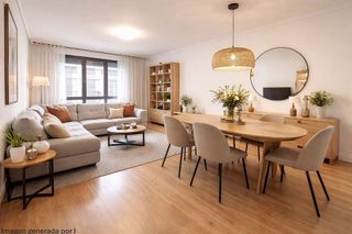 Piso en venta en Oeste en Logroño