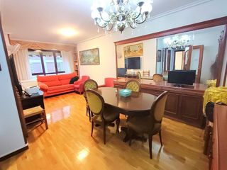 Piso en venta en Oeste en Logroño