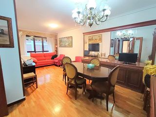 Piso en venta en Oeste en Logroño