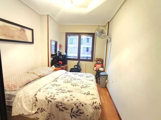 Piso en venta en Oeste en Logroño
