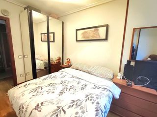 Piso en venta en Oeste en Logroño