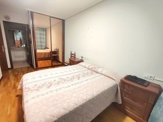 Piso en venta en Oeste en Logroño