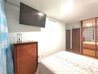 Piso en venta en Oeste en Logroño