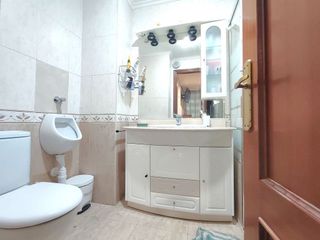 Piso en venta en Oeste en Logroño