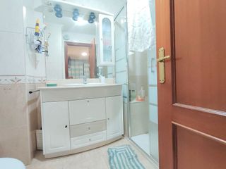 Piso en venta en Oeste en Logroño