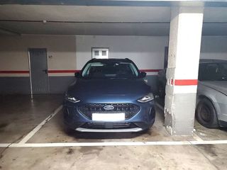 Piso en venta en Oeste en Logroño