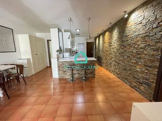 Piso en venta en Casco Histórico en Alcalá de Henares