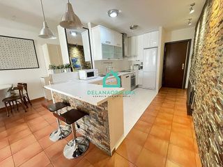 Piso en venta en Casco Histórico en Alcalá de Henares