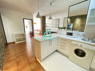 Piso en venta en Casco Histórico en Alcalá de Henares