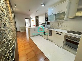 Piso en venta en Casco Histórico en Alcalá de Henares