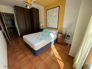 Piso en venta en Casco Histórico en Alcalá de Henares