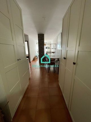 Piso en venta en Casco Histórico en Alcalá de Henares