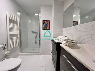 Piso en venta en Casco Histórico en Alcalá de Henares