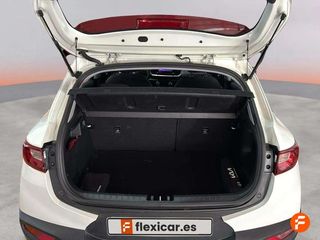 Kia Stonic 1.0 T-GDi 74kW (100CV) MHEV iMT Drive