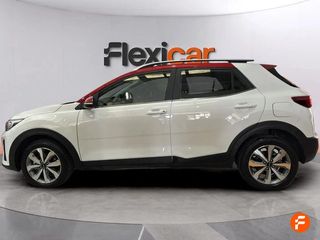 Kia Stonic 1.0 T-GDi 74kW (100CV) MHEV iMT Drive