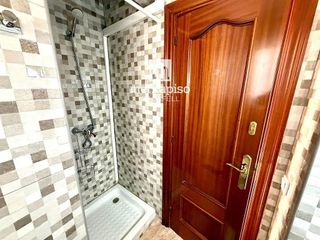 Piso en venta en Segur Platja en Calafell