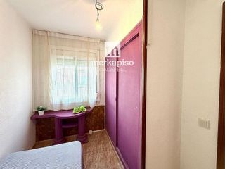 Piso en venta en Segur Platja en Calafell