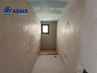 Chalet en venta en Centro en Roda de Barà