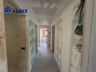 Chalet en venta en Centro en Roda de Barà