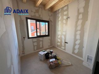 Chalet en venta en Centro en Roda de Barà