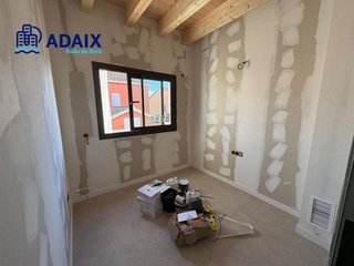Chalet en venta en Centro en Roda de Barà