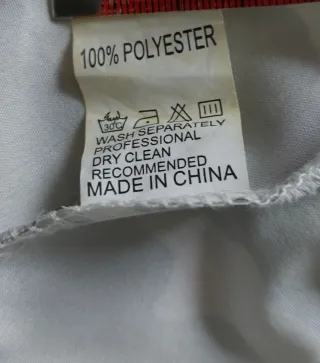 Abito estivo lungo donna grigio e bianco