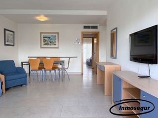 Piso en venta en Plaça Europa i Covamar en Salou