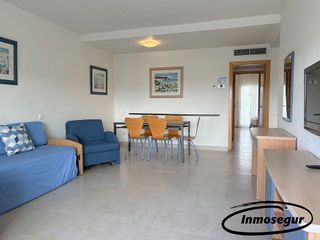 Piso en venta en Plaça Europa i Covamar en Salou