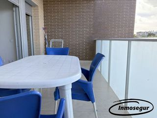 Piso en venta en Plaça Europa i Covamar en Salou