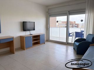 Piso en venta en Plaça Europa i Covamar en Salou