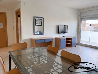 Piso en venta en Plaça Europa i Covamar en Salou