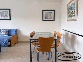 Piso en venta en Plaça Europa i Covamar en Salou