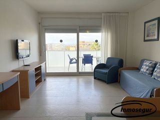 Piso en venta en Plaça Europa i Covamar en Salou