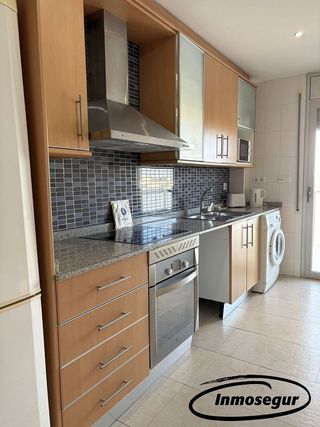 Piso en venta en Plaça Europa i Covamar en Salou