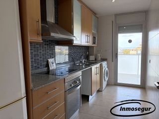 Piso en venta en Plaça Europa i Covamar en Salou