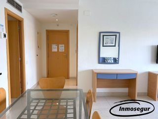 Piso en venta en Plaça Europa i Covamar en Salou