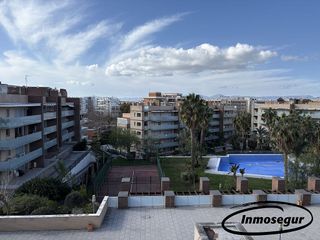 Piso en venta en Plaça Europa i Covamar en Salou